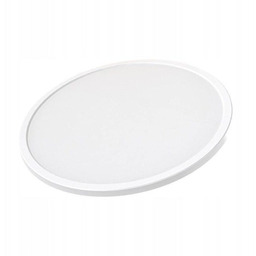 Yeelight Inteligentna lampa sufitowa LightC2201C400