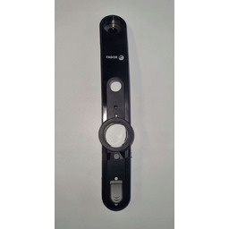 Uchwyt pokrywy do szybkowaru Fagor Chef