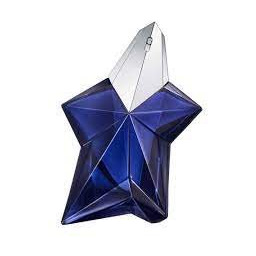 Mugler, Angel Elixir, Woda perfumowana, Refillable spray, 25ml