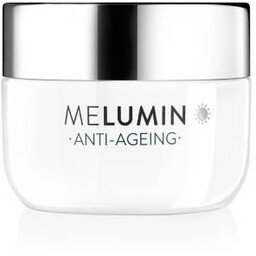 DERMEDIC MELUMIN Krem ochronny rozjaśniający na dzień SPF50,