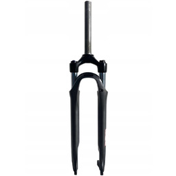 Widelec amortyzowany SR SUNTOUR NEX 28 DISC Amortyzator