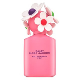 Marc Jacobs Daisy Eau So Fresh Pop woda