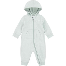 Nike NKN Essentials Hooded Coverall