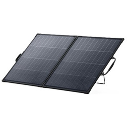 ANKER Panel fotowoltaiczny Solix Bifacial PS200 200W