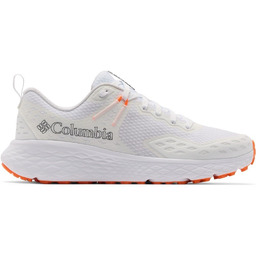 Buty Columbia BM2858101