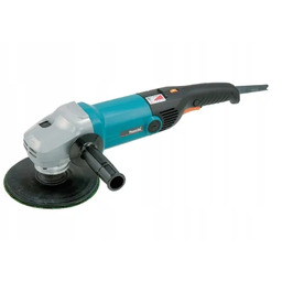 Szlifierko-polerka 180MM 1600W SA7000C Makita