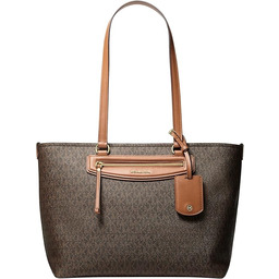Michael Kors Damska torba na ramię Jet Set