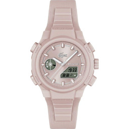 Lacoste 2001429