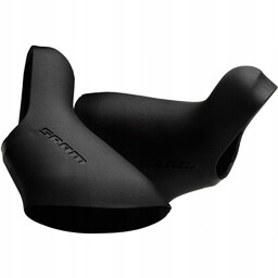 Sram