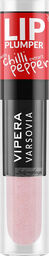 VIPERA - VARSOVIA - Lip Plumper - Błyszczyk