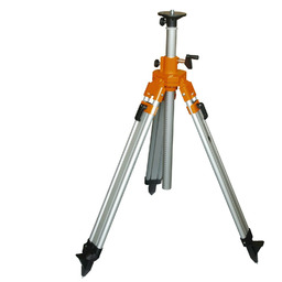 Statyw aluminiowy, korbowy 0,74-1,73m średnio ciężki