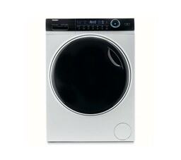 Pralka Haier I-Pro 7 HW80-B14979 Refresh Slim 8kg