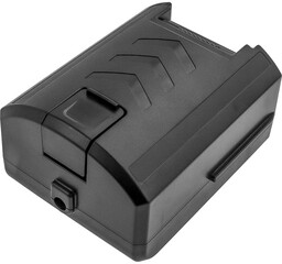 Moosoo X6 / XL-618A 2000mAh 44.40Wh Li-Ion 22.2V