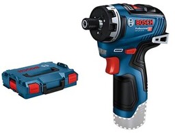 Bosch_elektronarzedzia Wiertarko-wkrętarka BOSCH Professional GSR 12V-35 HX 06019J9102