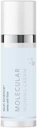 Skin Science Molecular Ironing Cream Krem opóźniający objawy