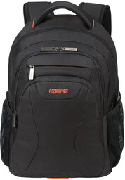 Plecak na laptopa American Tourister At Work 15,6