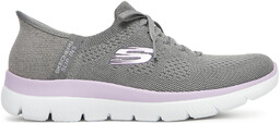 Sneakersy Skechers