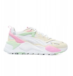 Buty sportowe Puma RS-X Efekt Summer 395938 03