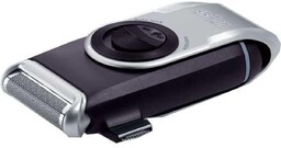Golarka elektryczna BRAUN MobileShave M90