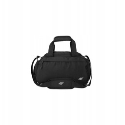 Torba sportowa 4F 4FWAW24ATBAU028-21S r.