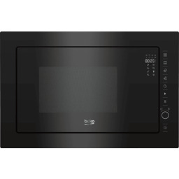 Kuchenka mikrofalowa BEKO BMGB25333BG z grillem 25l