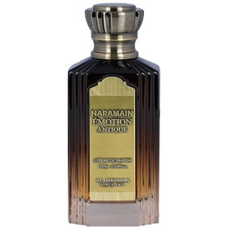 Al Haramain Emotion Antique ekstrakt perfum 100 ml