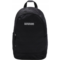 Calvin Klein Jeans Oryginalny Plecak Unisex