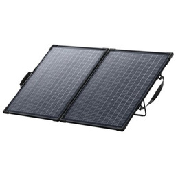 ANKER Panel fotowoltaiczny Solix Bifacial PS100 100W