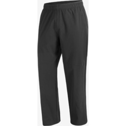 SPODNIE SALOMON WAYFARER EASE 2.0 M C27465