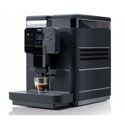 Ekspres do kawy ciśnieniowy Saeco New Royal 1400W