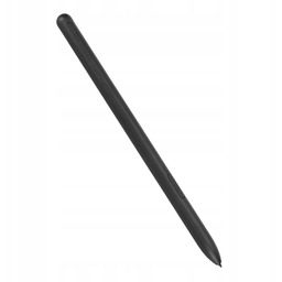 Rysik Samsung Stylus Pen SM-X906B czarny, GH96-15391A 14cm
