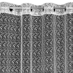 EUROFIRANY Firana gotowa Ellissa 140 x 250 cm