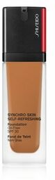 Shiseido Synchro Skin Self-Refreshing SPF 30 Podkład