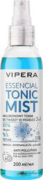 VIPERA - Essencial Tonic Mist - Hialuronowy tonik