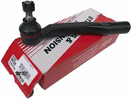 Prawa końcówka drążka kierowniczego Toyota Sienna 2011-