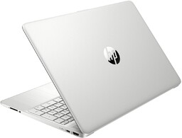Laptp HP 15s-eq3402nw / 72J78EA / AMD Ryzen