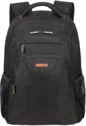 Plecak na laptopa American Tourister At Work 17,3