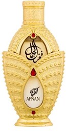 Afnan Fakhar Al Jamaal olejek perfumowany 20 ml