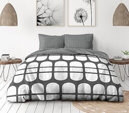 Home Linge Passion Komplet pościeli 220x240 cm (2