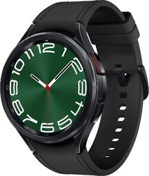 Smartwatch Samsung Galaxy Watch 6 Classic Stainless Steel