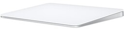 Apple Magic Trackpad - White Multi-Touch Surface USB-C