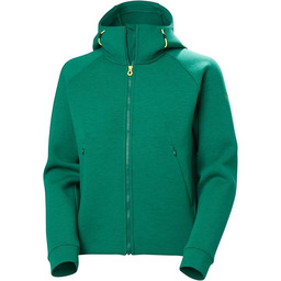 Helly Hansen Damska kurtka żeglarska HP Ocean 2.0