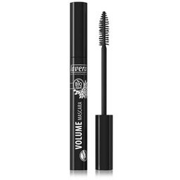 lavera Trend sensitiv Volume Tusz do rzęs 9