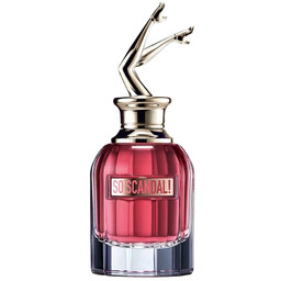 Jean Paul Gaultier So Scandal! woda perfumowana 50