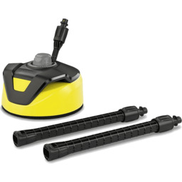 Akcesorium do czyszczenia KARCHER 2.644-084.0 T-Racer T 5