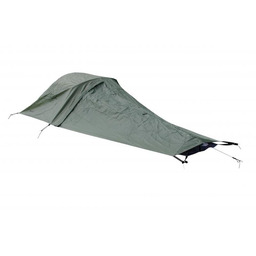 Namiot Rockland SOLOIST PLUS, 1 osobowy