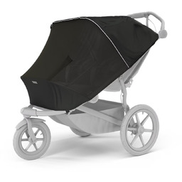 Thule - Urban Glide 3 Double - Moskitiera