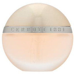 Cerruti 1881 pour Femme woda toaletowa dla kobiet