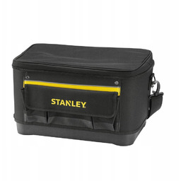 Zamykana Torba Narzędziowa 16 Multipurpose Stanley 1-96-193