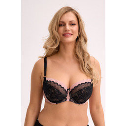 Biustonosz Elara 1309